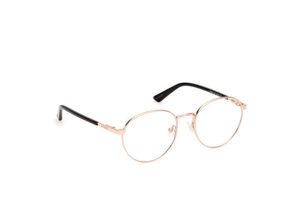 GUESS GU8274 005 49