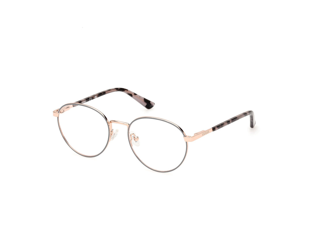 Translation missing: es.seo.product.type.gafas-graduadas guess gu8274 028 dorado infantil talla 49mm - Translation missing: es.seo.product.alt.imagen-principal