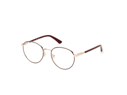 GUESS GU8274 032 49