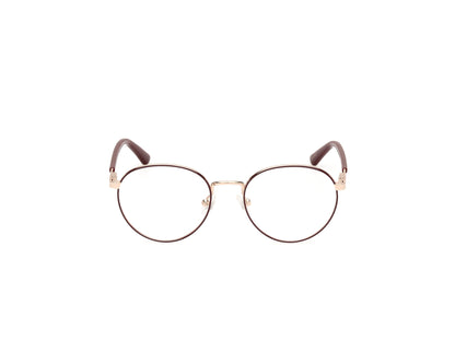 GUESS GU8274 032 49