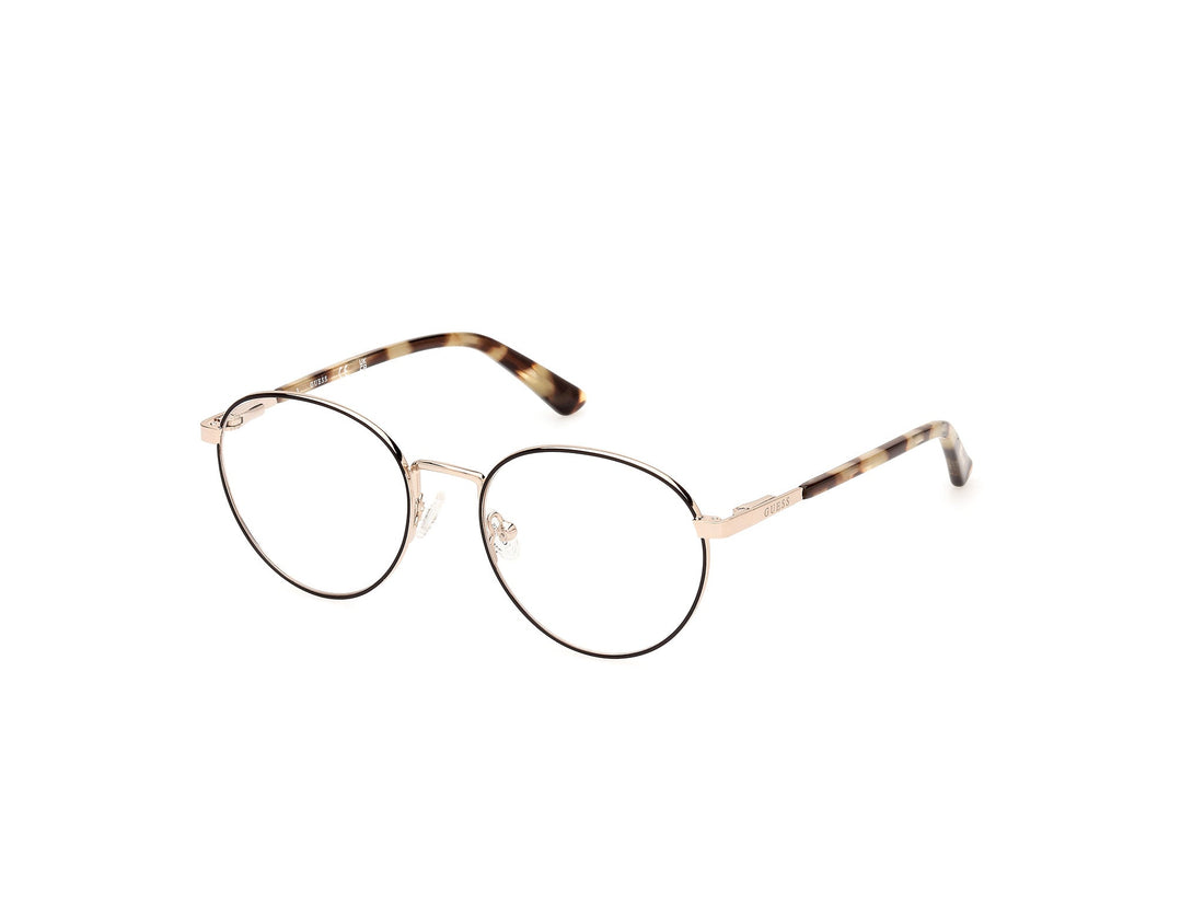 Translation missing: es.seo.product.type.gafas-graduadas guess gu8274 033 rosa infantil talla 49mm - Translation missing: es.seo.product.alt.imagen-principal