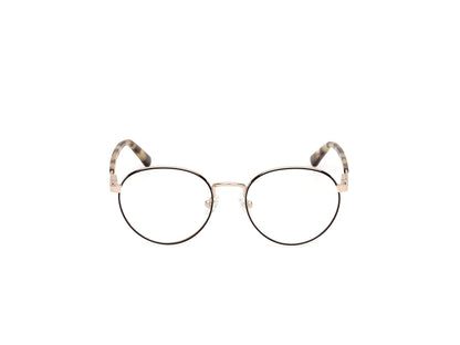 GUESS GU8274 033 49