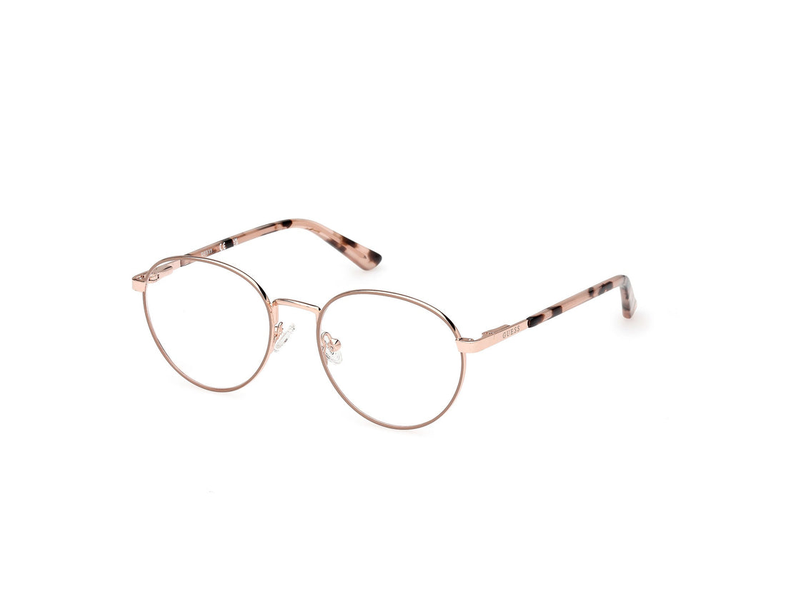 Translation missing: es.seo.product.type.gafas-graduadas guess gu8274 059 beige infantil talla 49mm - Translation missing: es.seo.product.alt.imagen-principal