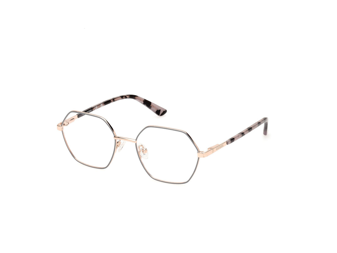 Translation missing: es.seo.product.type.gafas-graduadas guess gu8275 028 dorado infantil talla 49mm - Translation missing: es.seo.product.alt.imagen-principal