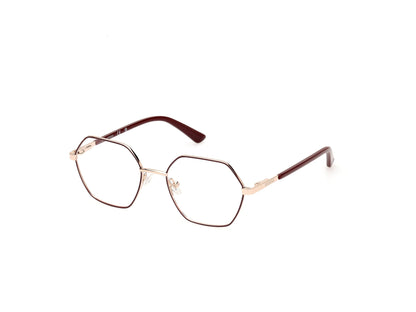 GUESS GU8275 032 49