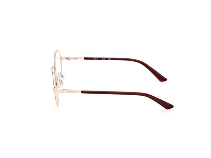 GUESS GU8275 032 49