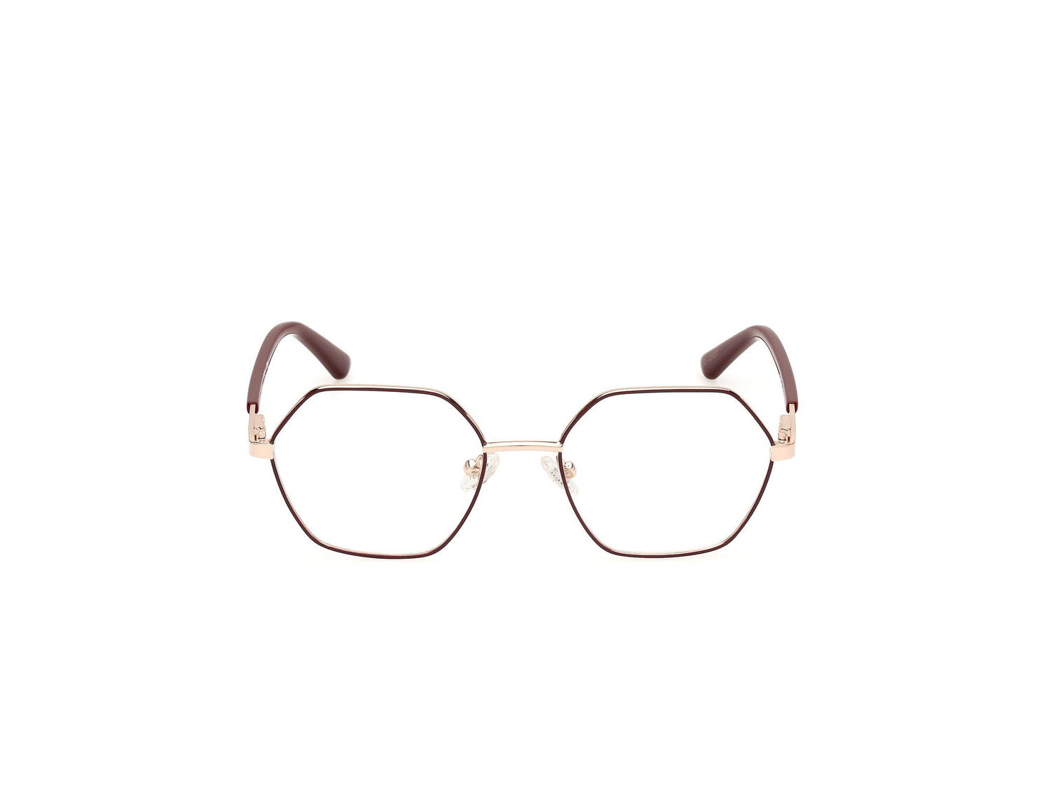GUESS GU8275 032 49