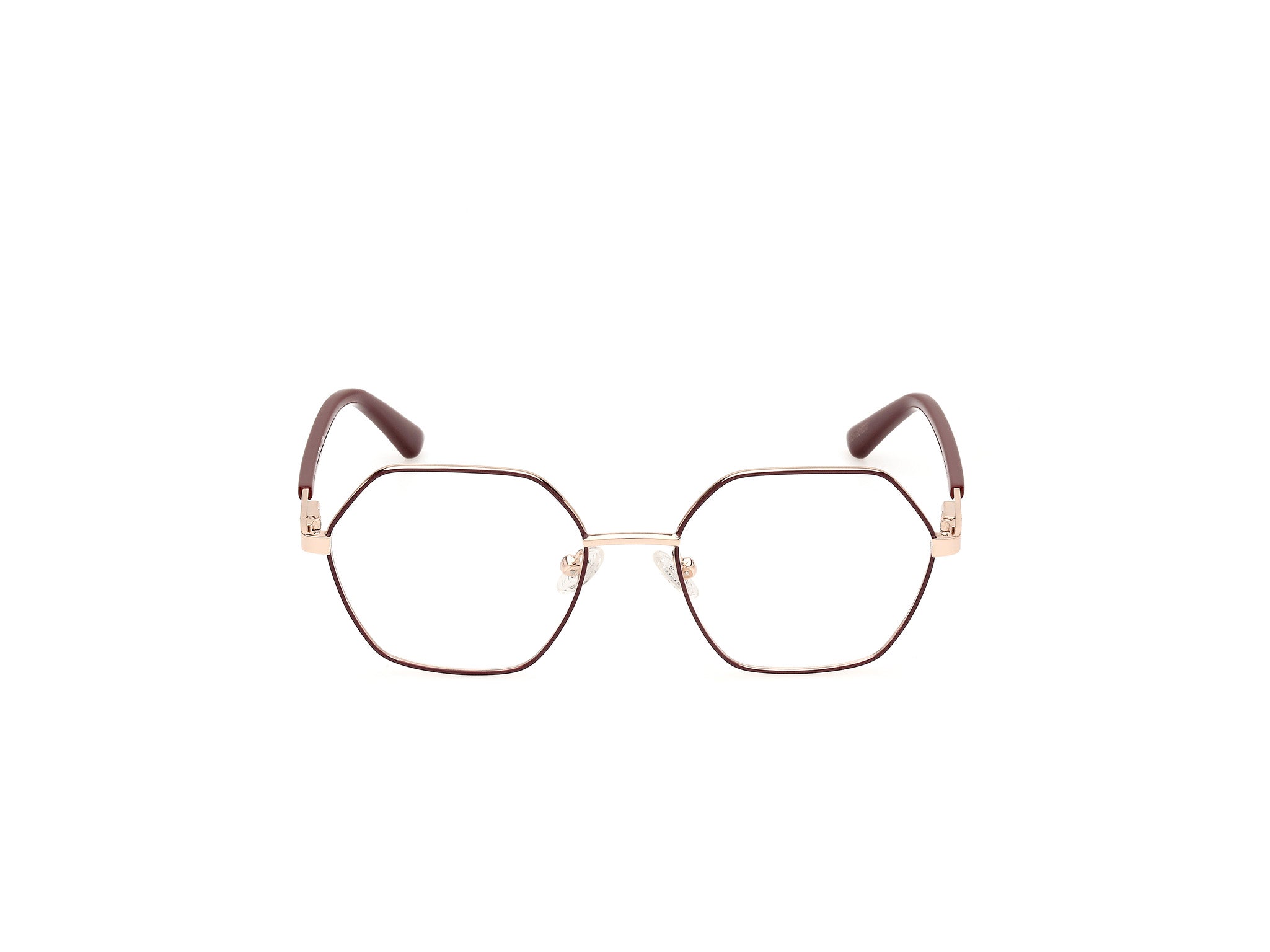 GUESS GU8275 032 49