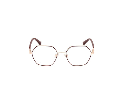 GUESS GU8275 032 49