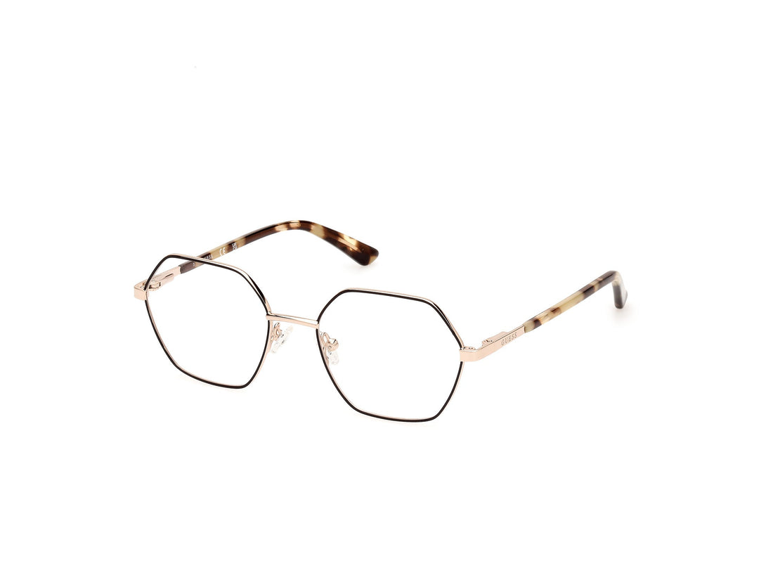 Translation missing: es.seo.product.type.gafas-graduadas guess gu8275 033 rosa infantil talla 49mm - Translation missing: es.seo.product.alt.imagen-principal