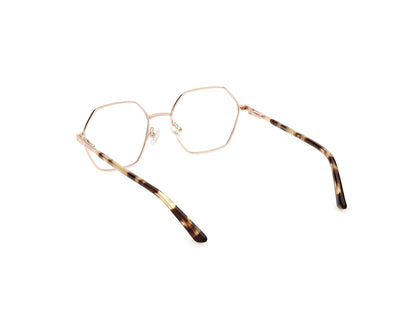 GUESS GU8275 033 49