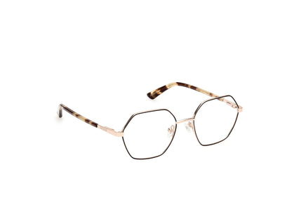 GUESS GU8275 033 49