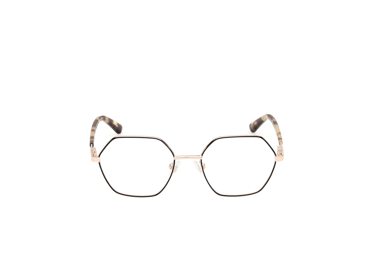 GUESS GU8275 033 49