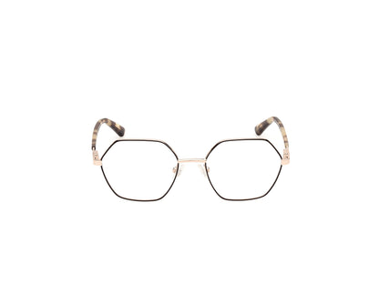 GUESS GU8275 033 49