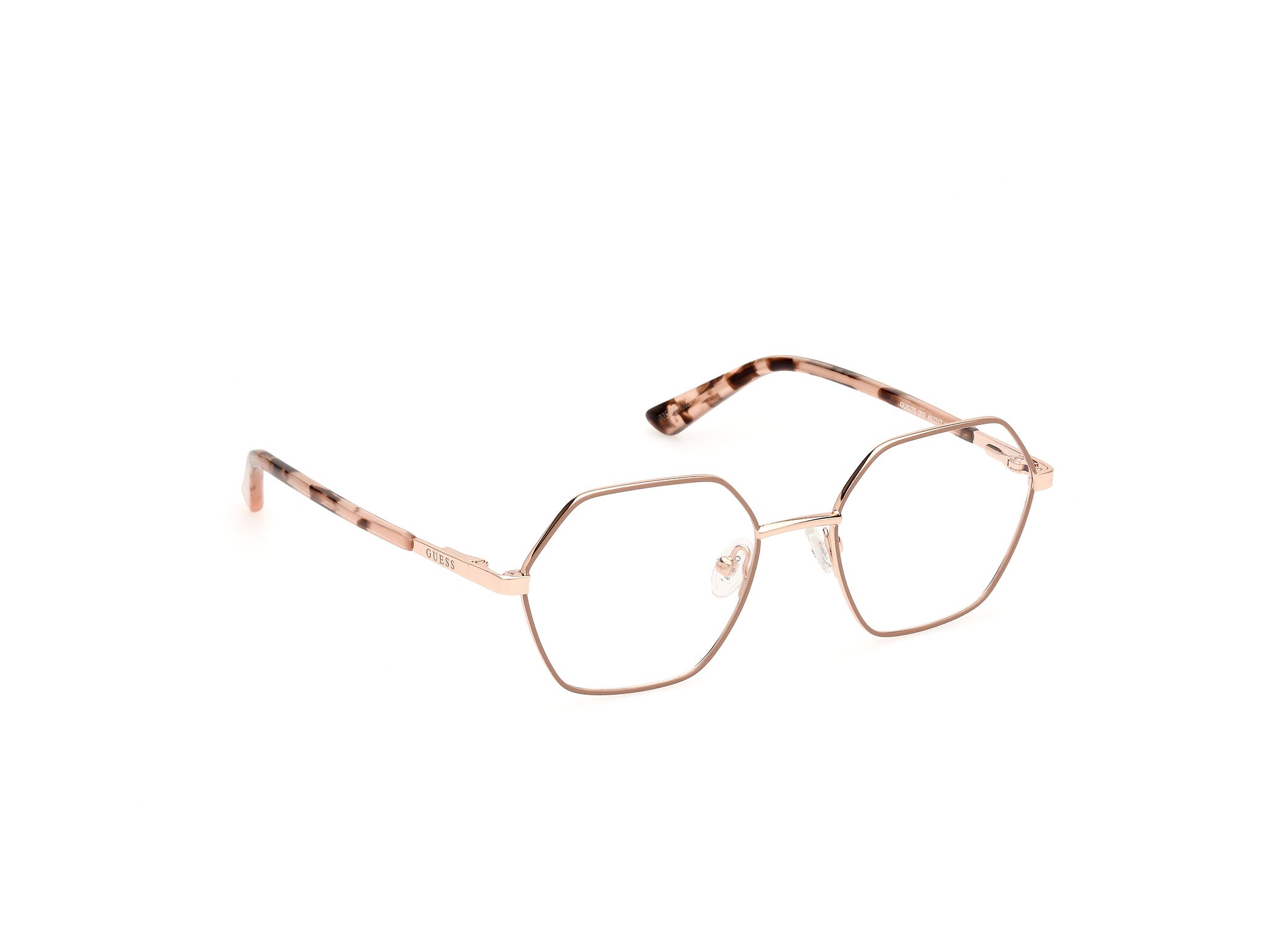 GUESS GU8275 059 49