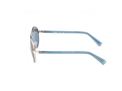 GUESS GU8279 28V 58