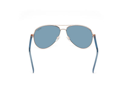 GUESS GU8279 28V 58