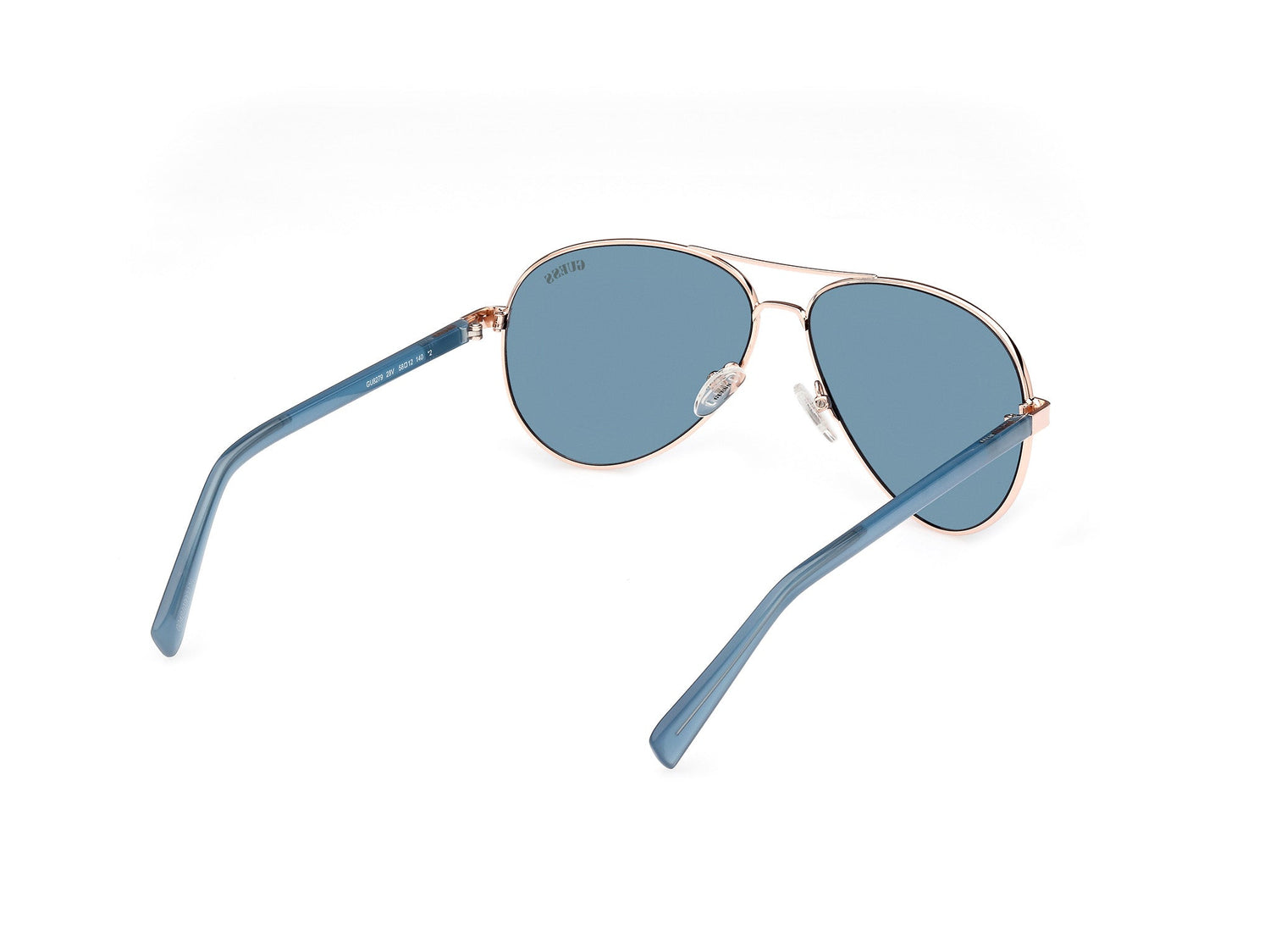 GUESS GU8279 28V 58