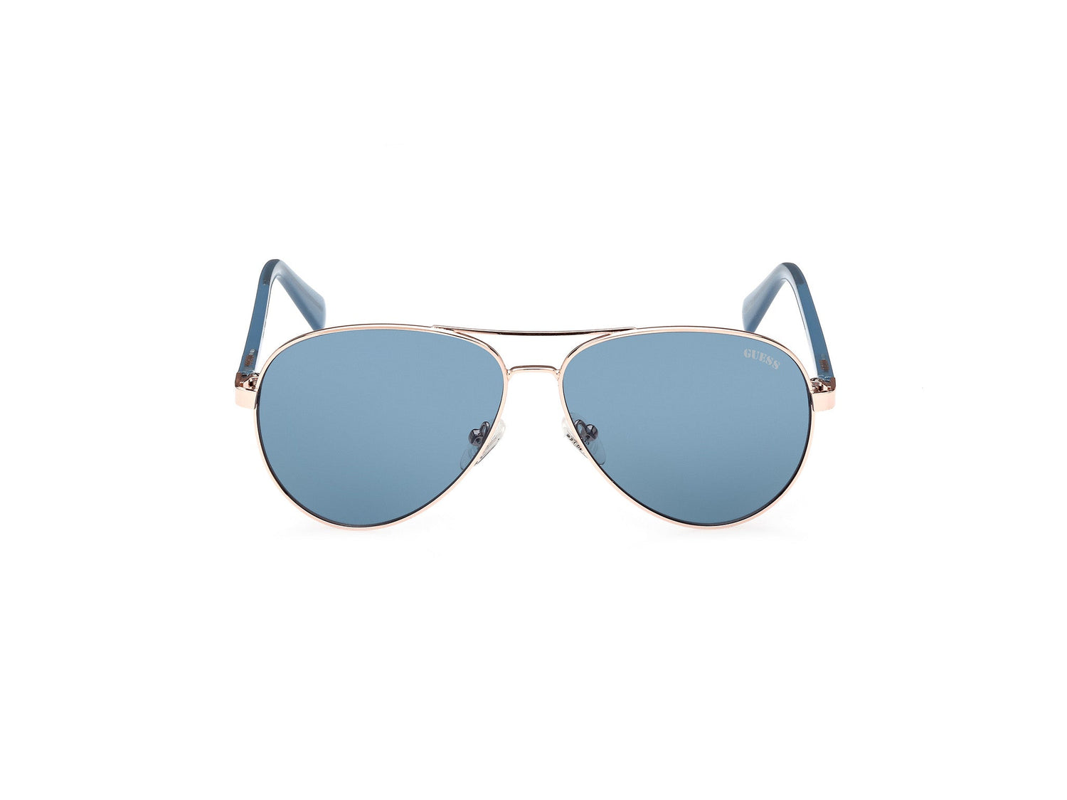 GUESS GU8279 28V 58