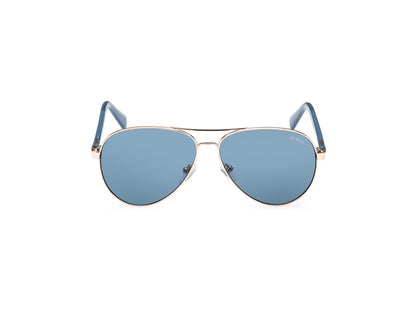 GUESS GU8279 28V 58