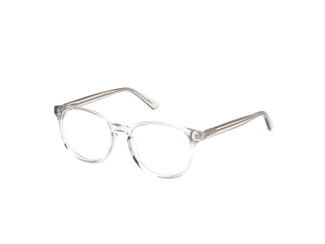 Translation missing: es.seo.product.type.gafas-graduadas guess gu8289 020 gris infantil talla 49mm - Translation missing: es.seo.product.alt.imagen-principal