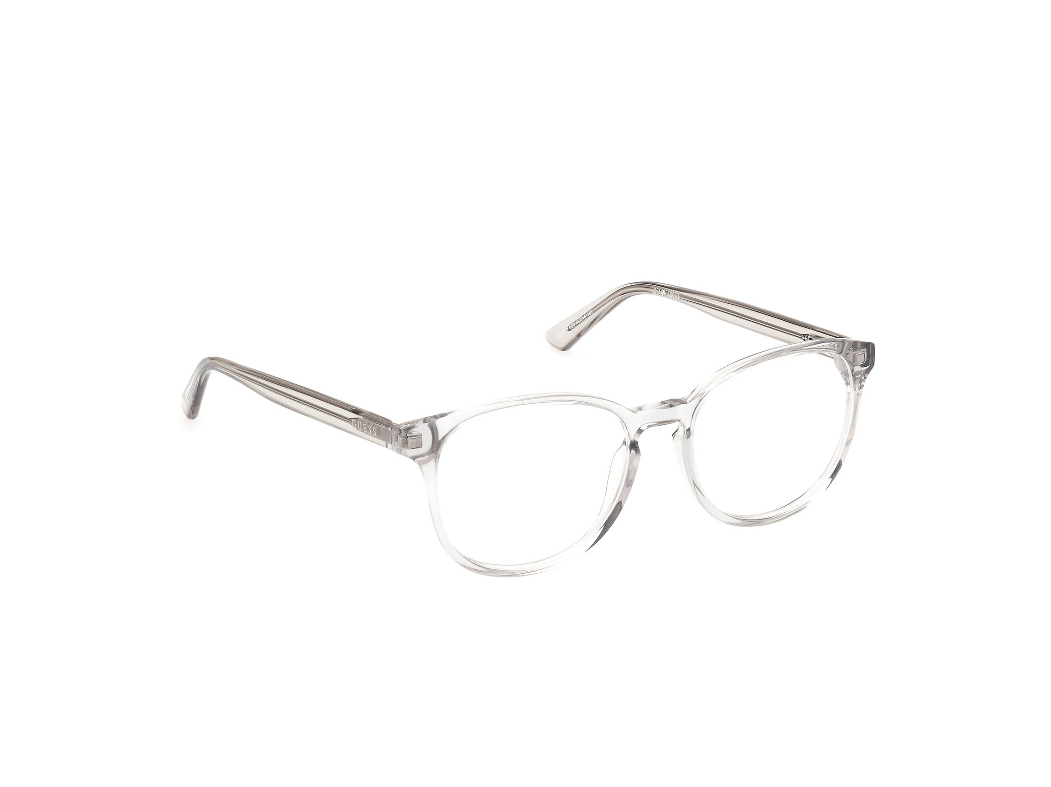 GUESS GU8289 020 49