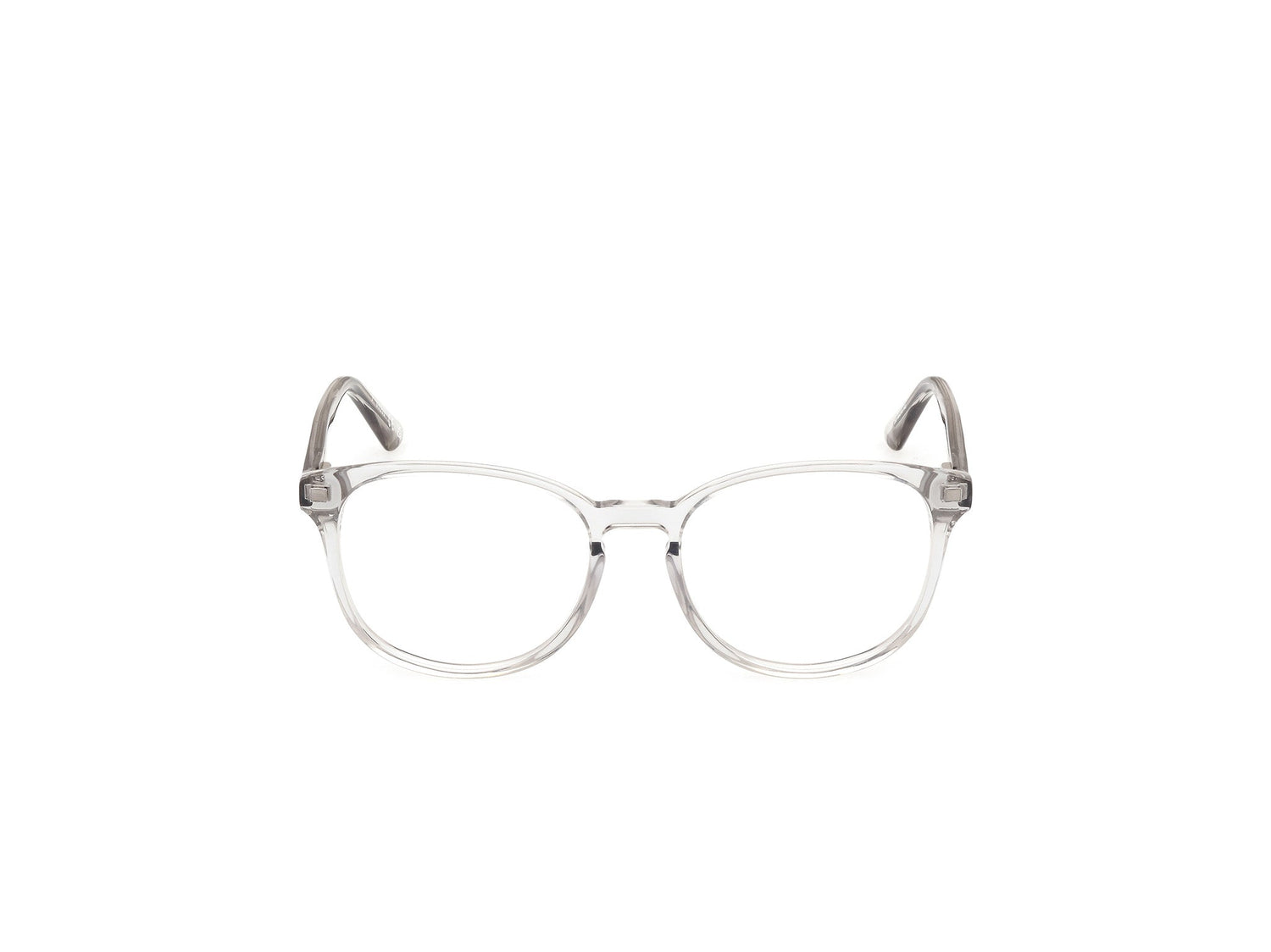 GUESS GU8289 020 49