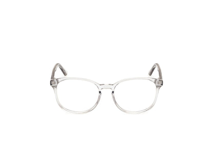 GUESS GU8289 020 49