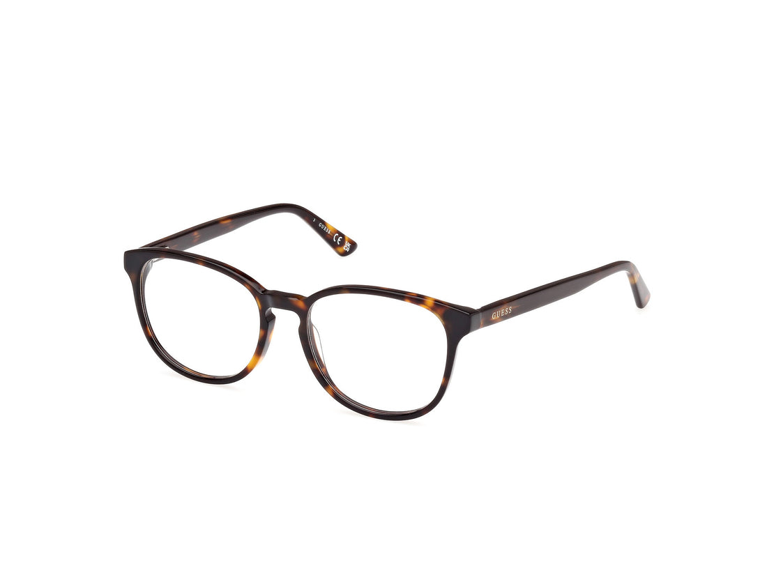 Translation missing: es.seo.product.type.gafas-graduadas guess gu8289 052 havana infantil talla 49mm - Translation missing: es.seo.product.alt.imagen-principal