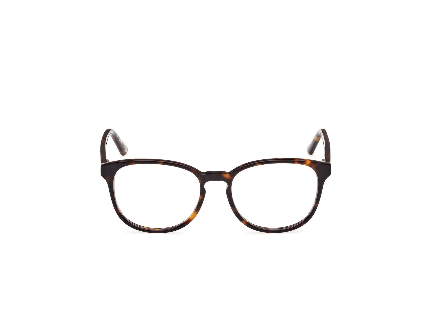 GUESS GU8289 052 49