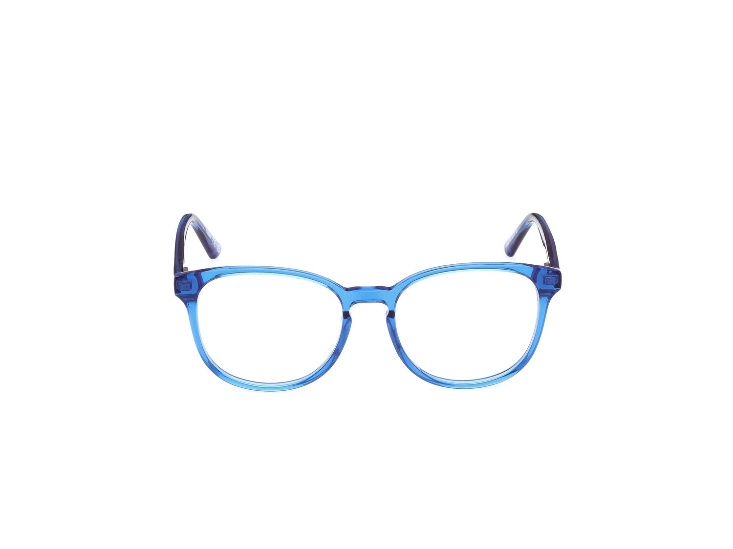 GUESS GU8289 090 49