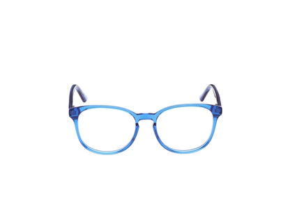 GUESS GU8289 090 49