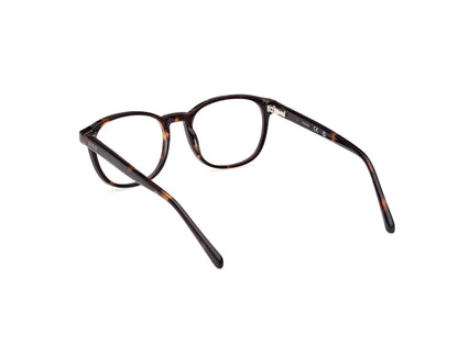 GUESS GU8290 052 49