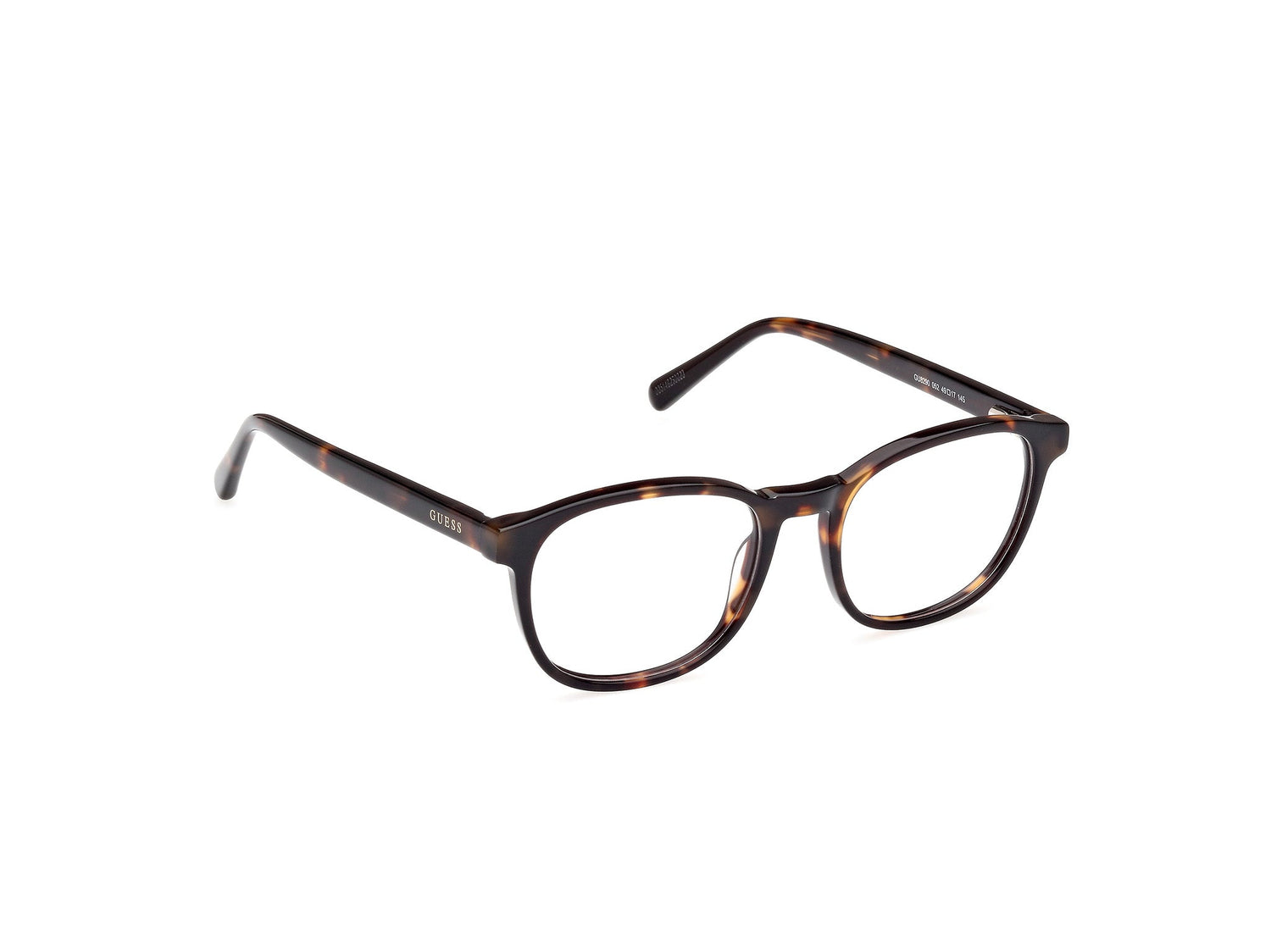 GUESS GU8290 052 49