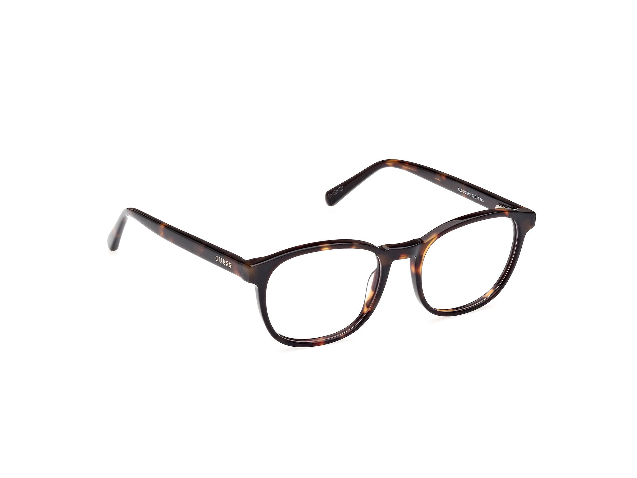 GUESS GU8290 052 49