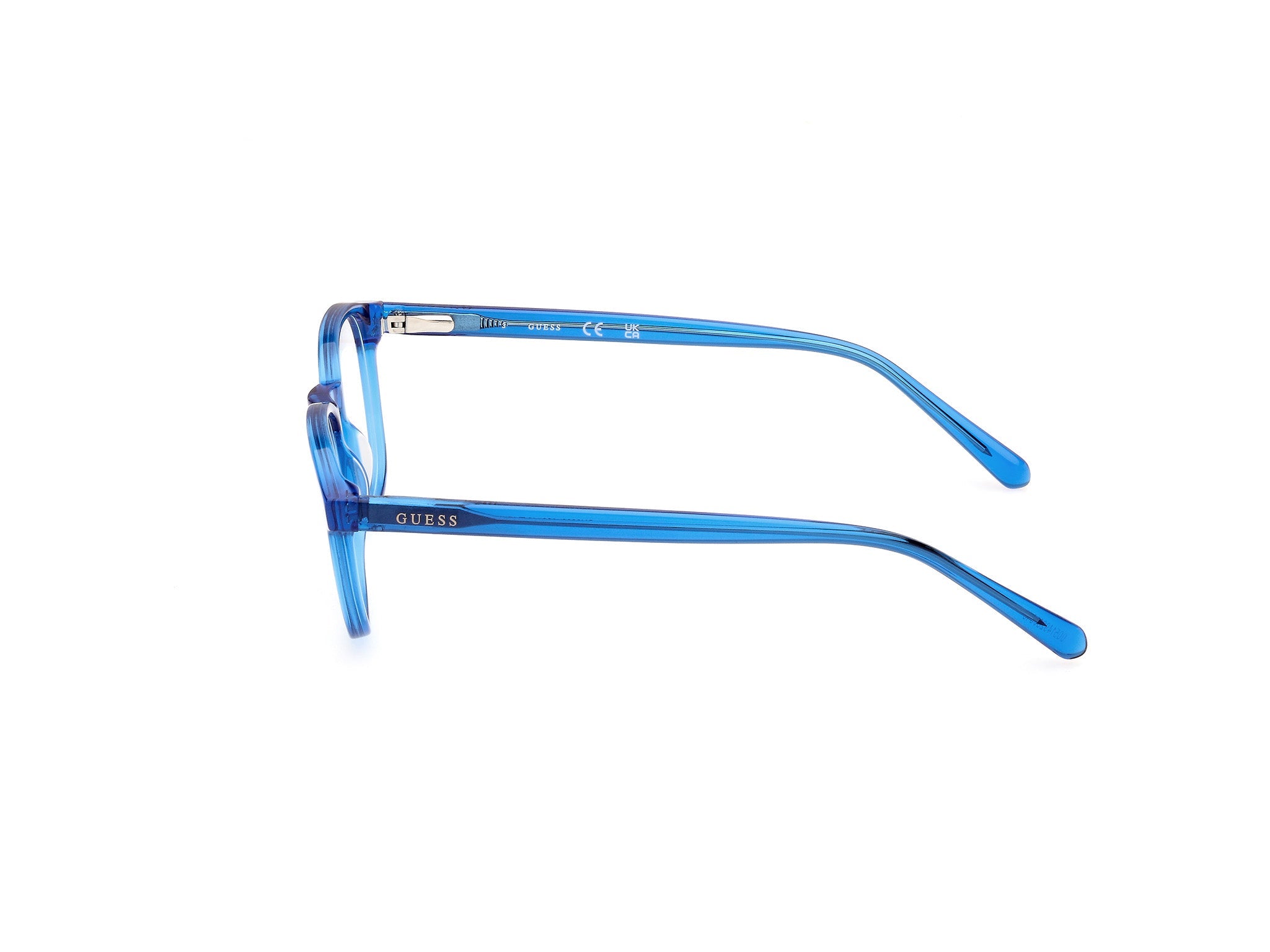 GUESS GU8290 090 49