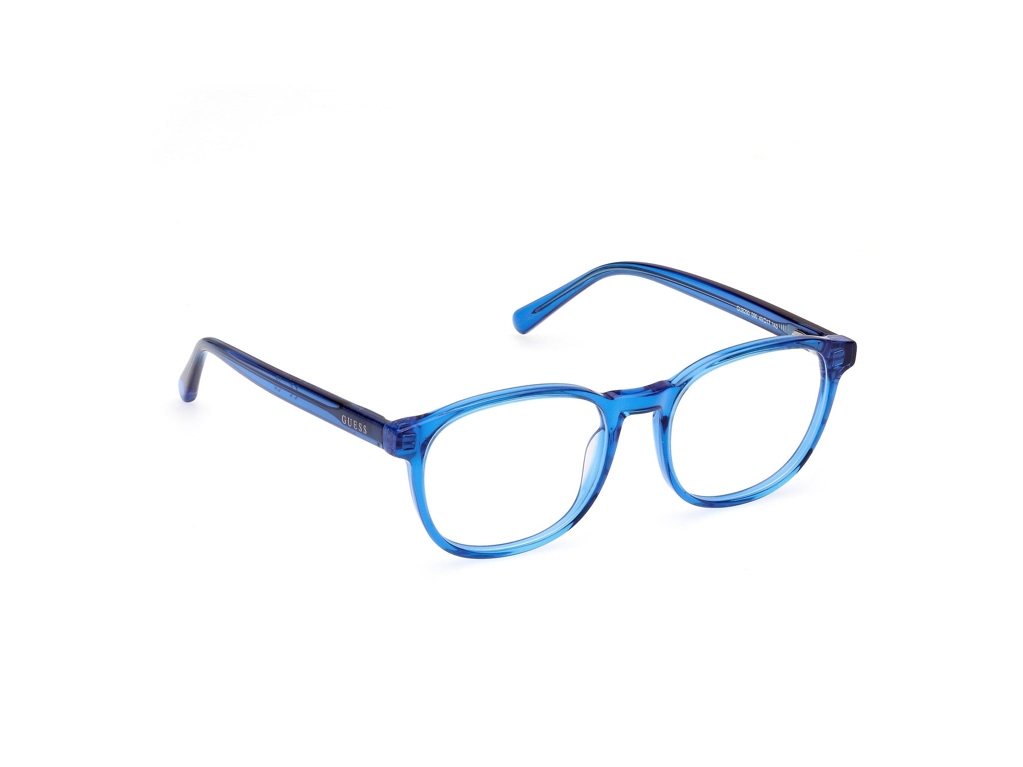 GUESS GU8290 090 49