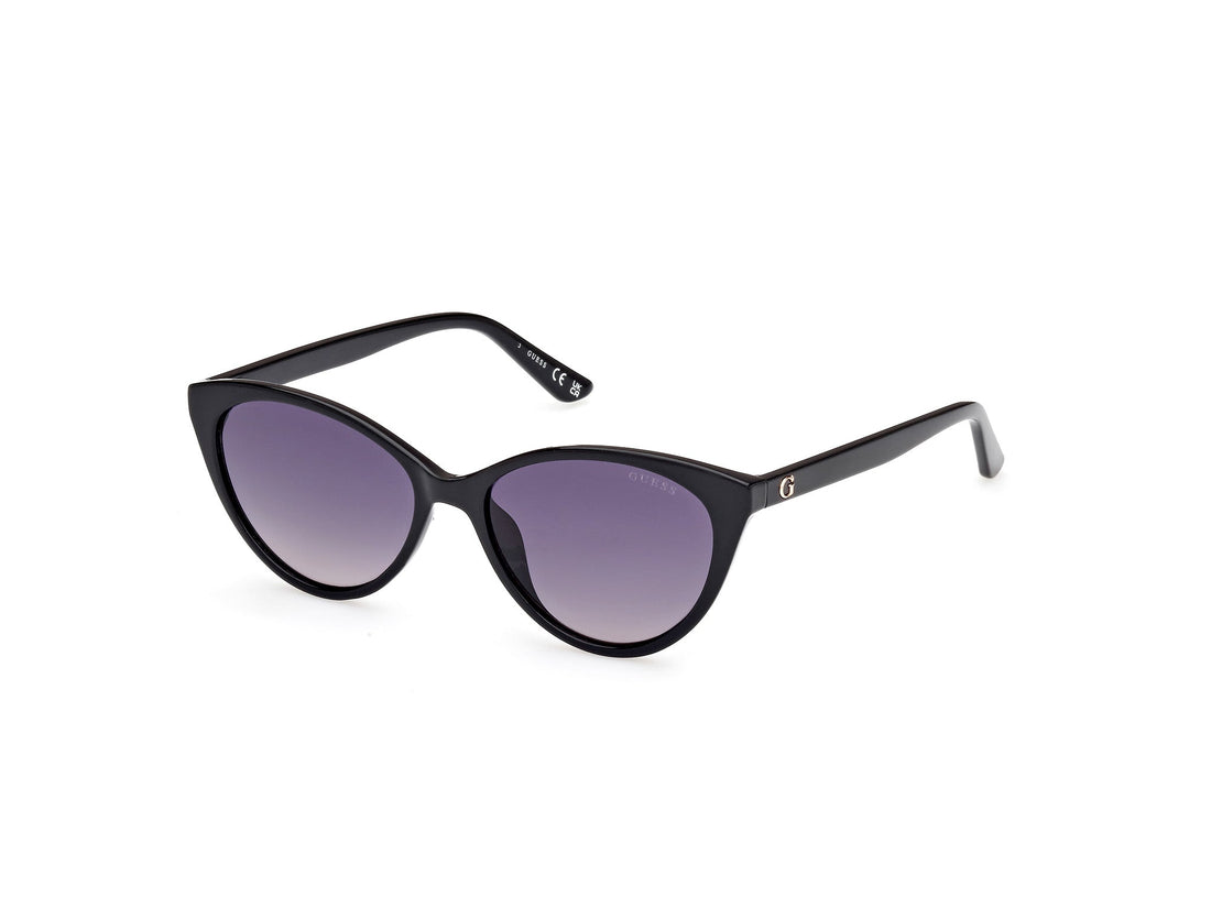 Translation missing: es.seo.product.type.gafas-de-sol guess gu8291 01b negro femenino talla 51mm - Translation missing: es.seo.product.alt.imagen-principal