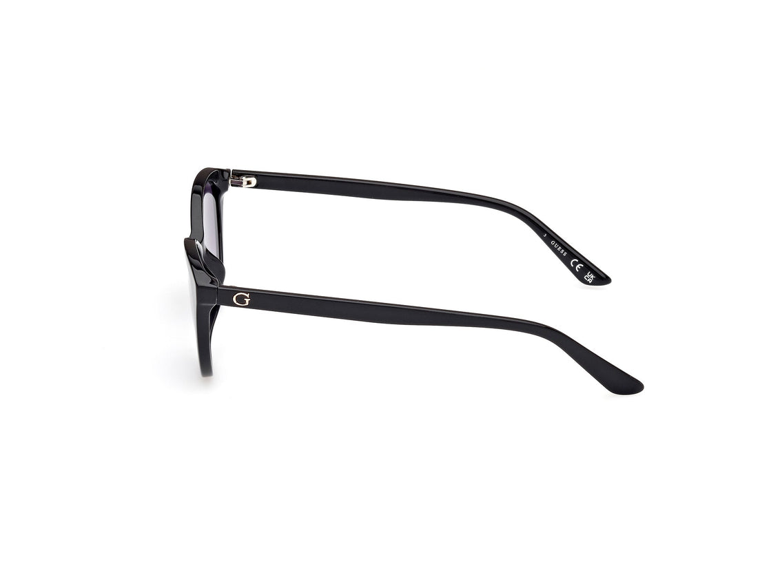 Translation missing: es.seo.product.type.gafas-de-sol guess gu8291 01b negro femenino talla 51mm - Translation missing: es.seo.product.alt.imagen-secundaria