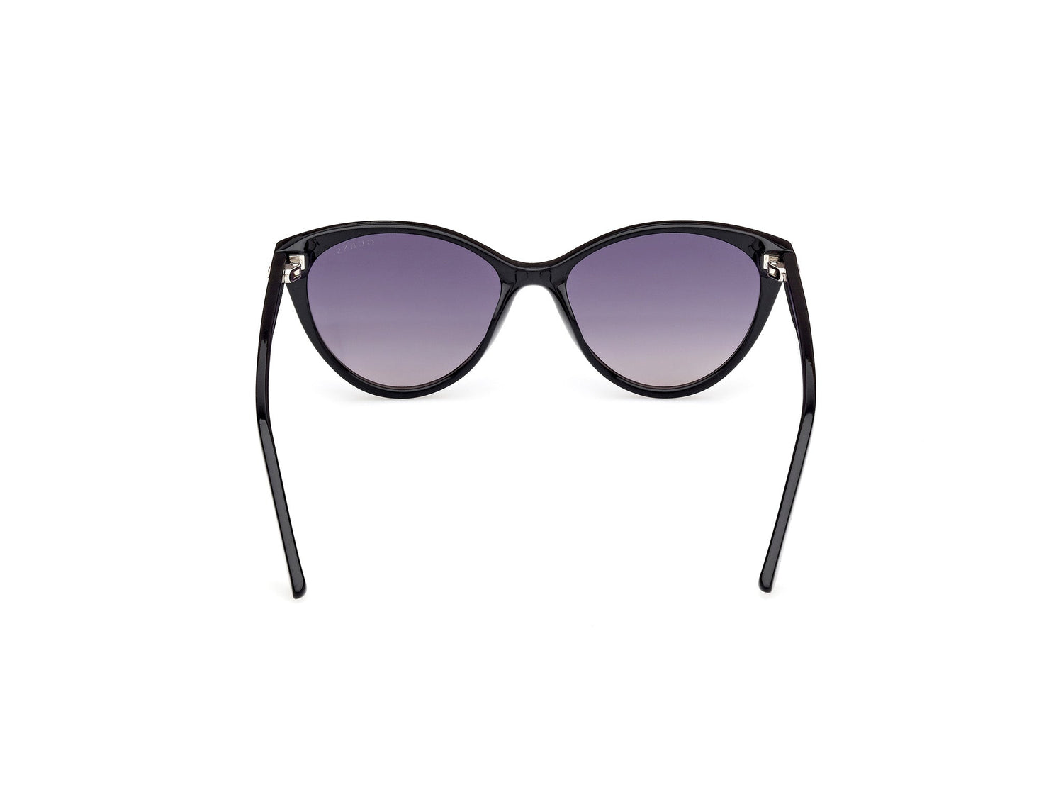 GUESS GU8291 01B 51