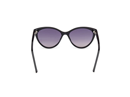 GUESS GU8291 01B 51
