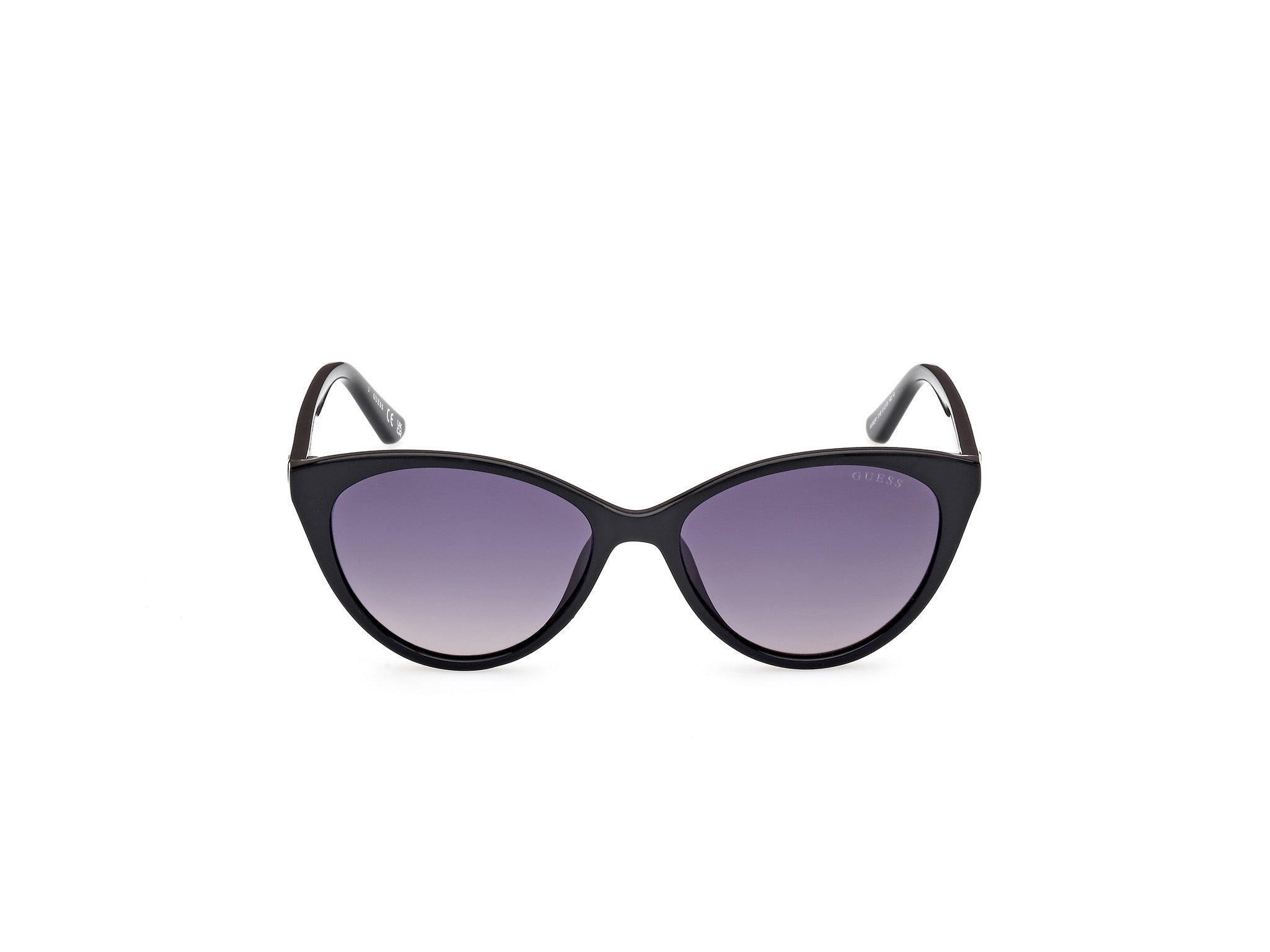 GUESS GU8291 01B 51