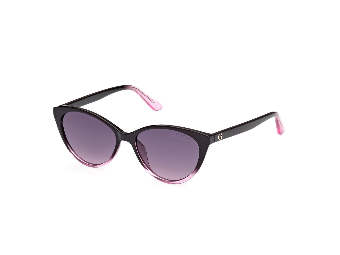 Translation missing: es.seo.product.type.gafas-de-sol guess gu8291 05b negro femenino talla 51mm - Translation missing: es.seo.product.alt.imagen-principal