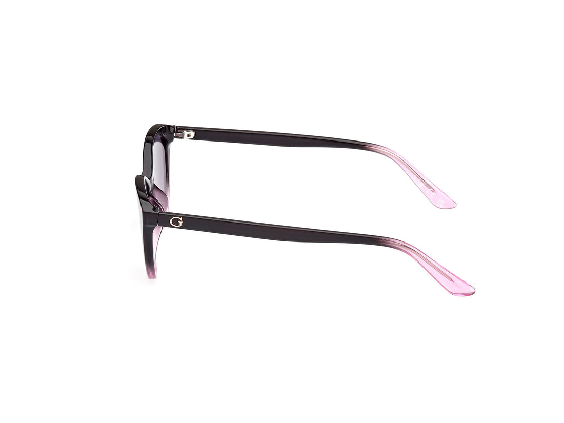 Translation missing: es.seo.product.type.gafas-de-sol guess gu8291 05b negro femenino talla 51mm - Translation missing: es.seo.product.alt.imagen-secundaria