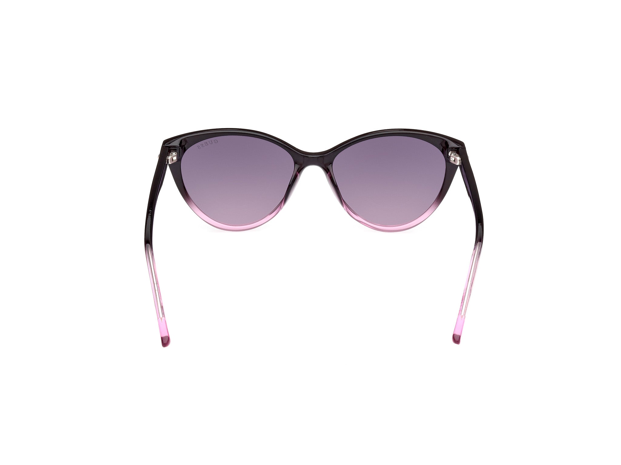GUESS GU8291 05B 51