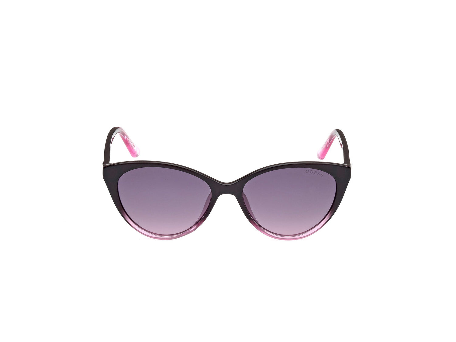 GUESS GU8291 05B 51