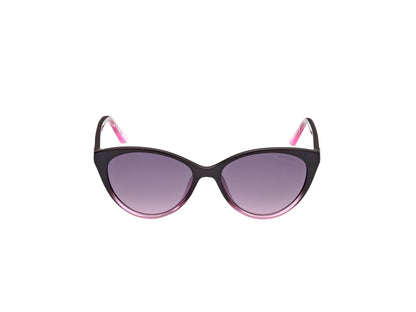 GUESS GU8291 05B 51