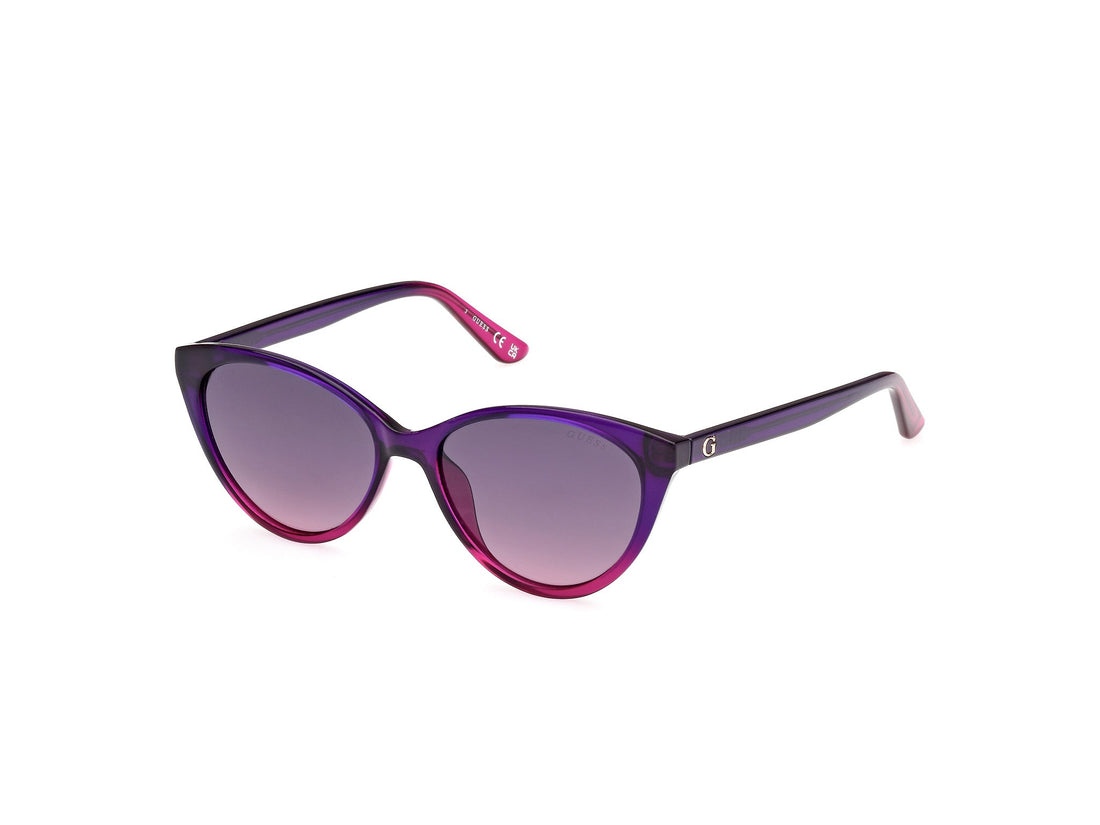 Translation missing: es.seo.product.type.gafas-de-sol guess gu8291 77b rosa femenino talla 51mm - Translation missing: es.seo.product.alt.imagen-principal