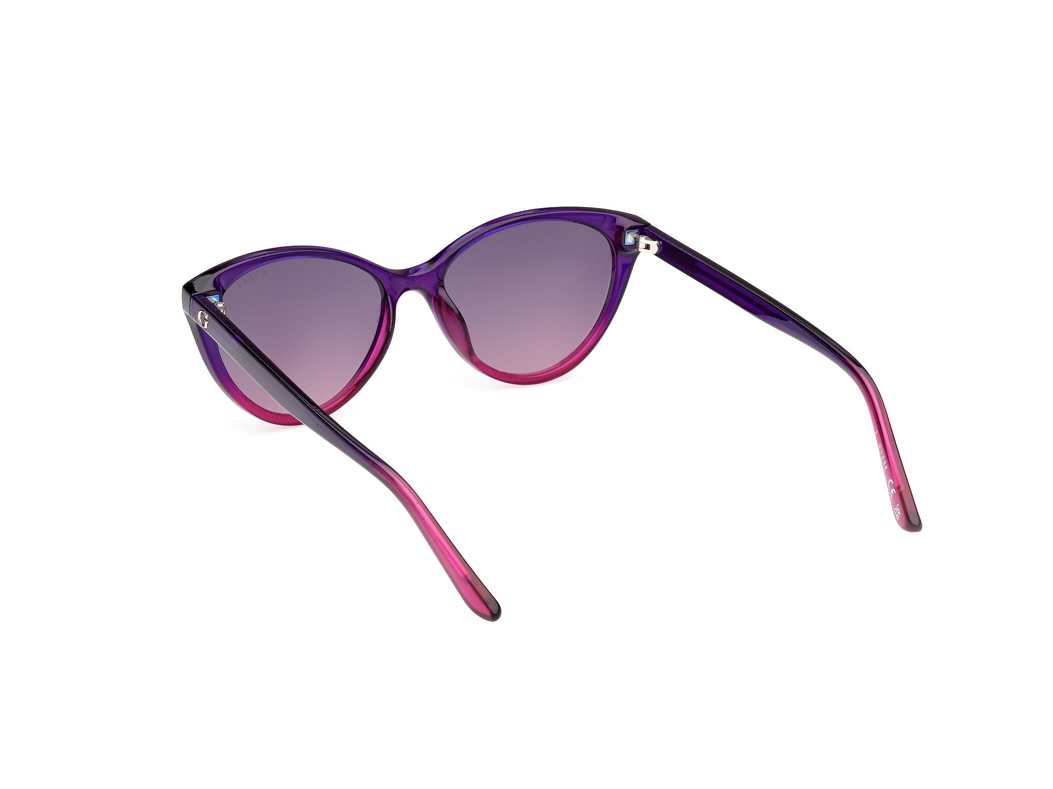 GUESS GU8291 77B 51