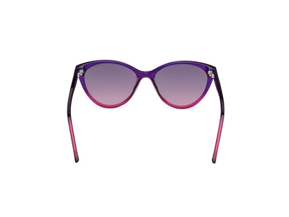 GUESS GU8291 77B 51